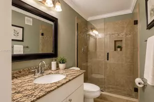2560 NW 99th Ave, Coral Springs, FL 33065 - Photo 18
