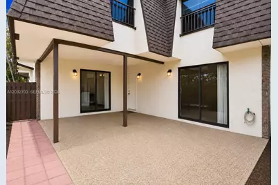 2560 NW 99th Ave, Coral Springs, FL 33065 - Photo 20