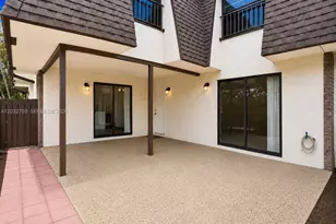 2560 NW 99th Ave, Coral Springs, FL 33065 - Photo 20