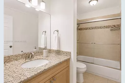 2560 NW 99th Ave, Coral Springs, FL 33065 - Photo 16