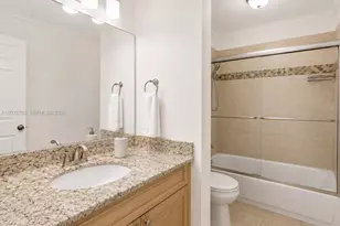 2560 NW 99th Ave, Coral Springs, FL 33065 - Photo 16