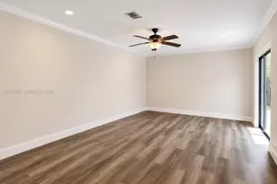 2560 NW 99th Ave, Coral Springs, FL 33065 - Photo 4