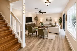 2560 NW 99th Ave, Coral Springs, FL 33065 - Photo 2