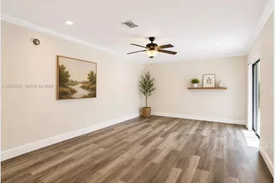 2560 NW 99th Ave, Coral Springs, FL 33065 - Photo 2