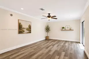 2560 NW 99th Ave, Coral Springs, FL 33065 - Photo 2