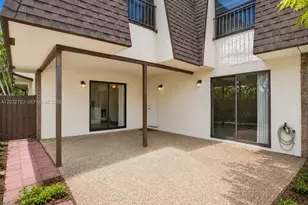2560 NW 99th Ave, Coral Springs, FL 33065 - Photo 10