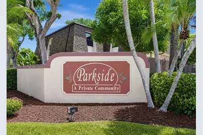 2560 NW 99th Ave, Coral Springs, FL 33065 - Photo 24