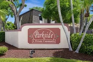 2560 NW 99th Ave, Coral Springs, FL 33065 - Photo 24