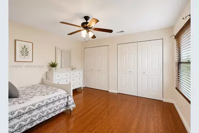 2560 NW 99th Ave, Coral Springs, FL 33065 - Photo 16