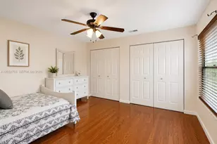 2560 NW 99th Ave, Coral Springs, FL 33065 - Photo 16