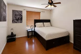 2560 NW 99th Ave, Coral Springs, FL 33065 - Photo 10
