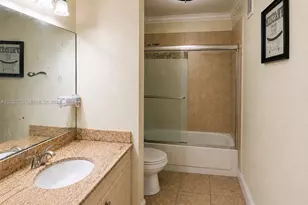 2560 NW 99th Ave, Coral Springs, FL 33065 - Photo 12