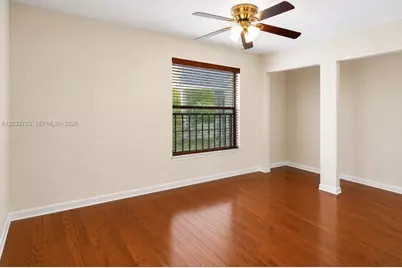 2560 NW 99th Ave, Coral Springs, FL 33065 - Photo 14