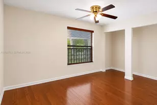 2560 NW 99th Ave, Coral Springs, FL 33065 - Photo 14