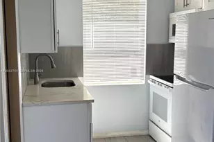 601 S 19th Ave, Hollywood, FL 33020 - Photo 6