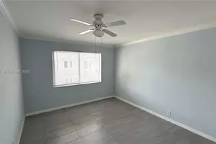 601 S 19th Ave, Hollywood, FL 33020 - Photo 8