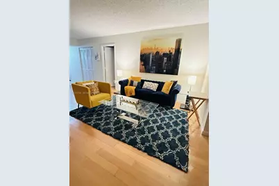 5570 NW 44th St #308A, Lauderhill, FL 33319 - Photo 4