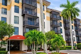 5570 NW 44th St, Lauderhill, FL 33319 - Photo 1