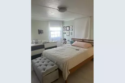 8721 SW 22nd Ct, Davie, FL 33324 - Photo 14
