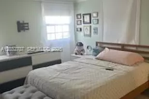 8721 SW 22nd Ct, Davie, FL 33324 - Photo 14