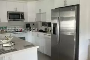 8721 SW 22nd Ct, Davie, FL 33324 - Photo 10