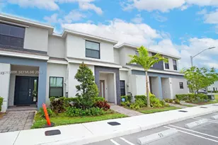 109 NE 3rd Ct, Florida City, FL 33034 - Photo 2