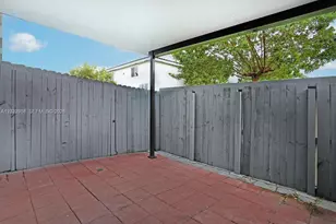 109 NE 3rd Ct, Florida City, FL 33034 - Photo 24