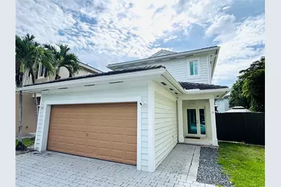 363 NE 35th Ter, Homestead, FL 33033 - Photo 4