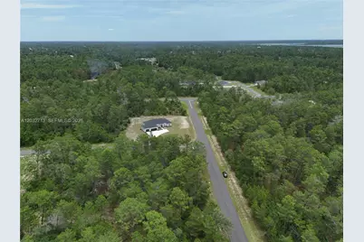 0 SW 40th Ct, Ocala, FL 34473 - Photo 12