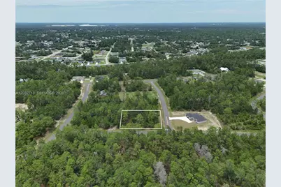 0 SW 40th Ct, Ocala, FL 34473 - Photo 2