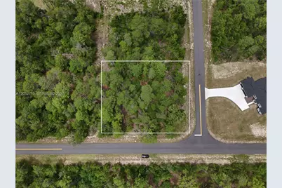 0 SW 40th Ct, Ocala, FL 34473 - Photo 1