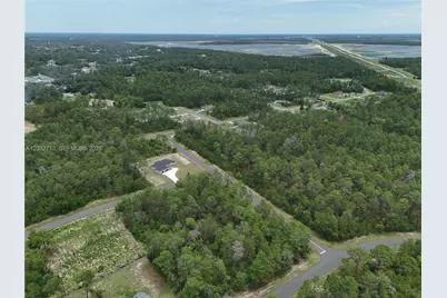 0 SW 40th Ct, Ocala, FL 34473 - Photo 6