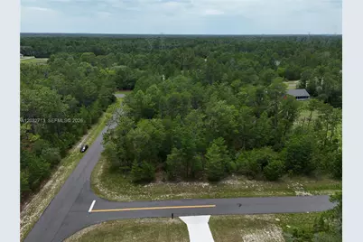 0 SW 40th Ct, Ocala, FL 34473 - Photo 14