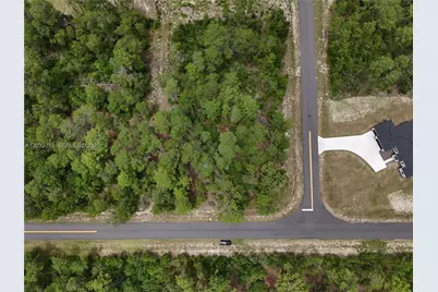 0 SW 40th Ct, Ocala, FL 34473 - Photo 16