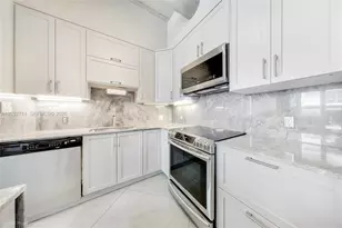 2001 Biscayne Blvd, Miami, FL 33137 - Photo 2