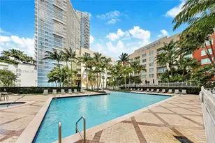 2001 Biscayne Blvd, Miami, FL 33137 - Photo 14