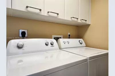 3101 S Ocean Dr #1106, Hollywood, FL 33019 - Photo 28