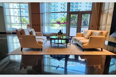 3101 S Ocean Dr #1106, Hollywood, FL 33019 - Photo 40