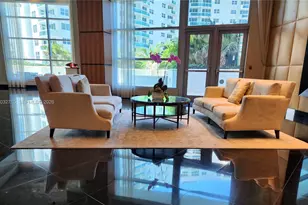 3101 S Ocean Dr, Hollywood, FL 33019 - Photo 40