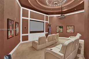 3101 S Ocean Dr, Hollywood, FL 33019 - Photo 38