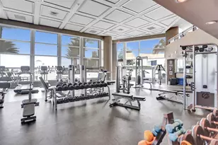 3101 S Ocean Dr, Hollywood, FL 33019 - Photo 36
