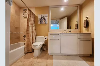 3101 S Ocean Dr #1106, Hollywood, FL 33019 - Photo 20