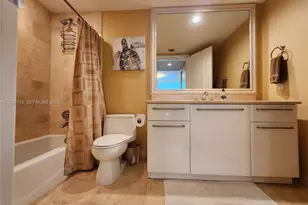 3101 S Ocean Dr, Hollywood, FL 33019 - Photo 20