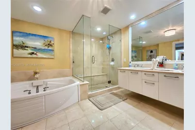 3101 S Ocean Dr #1106, Hollywood, FL 33019 - Photo 14