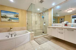 3101 S Ocean Dr, Hollywood, FL 33019 - Photo 14