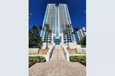 3101 S Ocean Dr #1106, Hollywood, FL 33019 - Photo 32