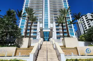 3101 S Ocean Dr, Hollywood, FL 33019 - Photo 32