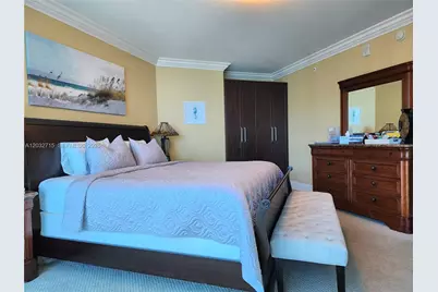 3101 S Ocean Dr #1106, Hollywood, FL 33019 - Photo 16