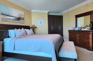 3101 S Ocean Dr, Hollywood, FL 33019 - Photo 16