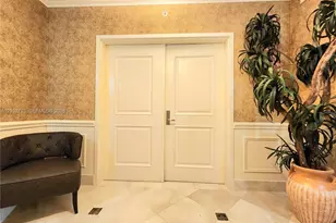 3101 S Ocean Dr, Hollywood, FL 33019 - Photo 28